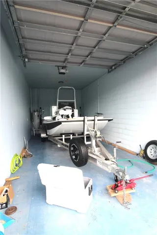 $295,000 | 1809 Hillcrest, Rockport, TX 78382