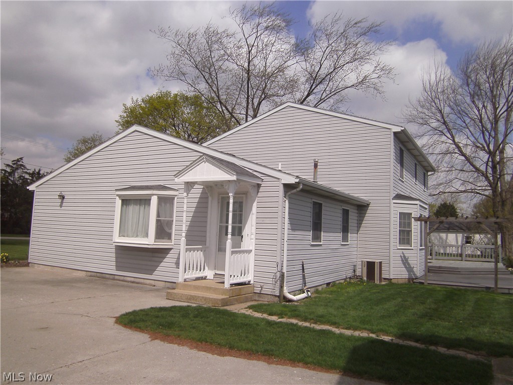 818 Bardshar Road Sandusky, OH 44870 - Photo 27 of 27 Gallery Image 27