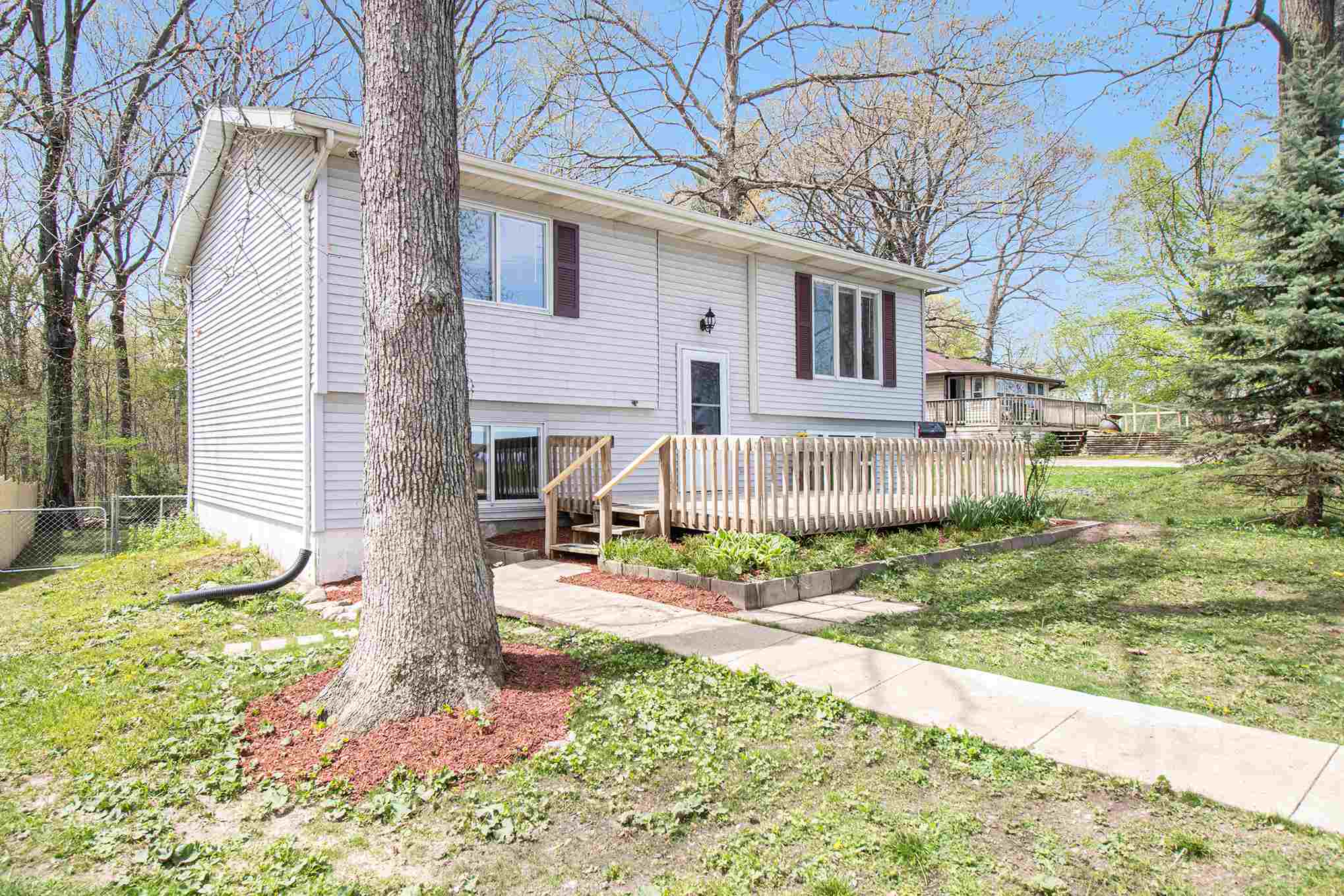 13513 Michigan Road Plymouth, IN 46563 - Photo 2 of 24