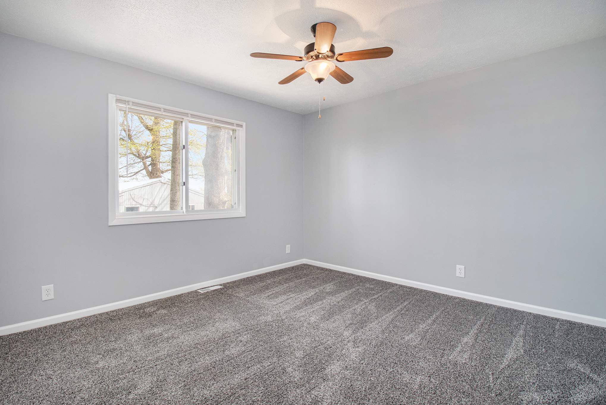 13513 Michigan Road Plymouth, IN 46563 - Photo 12 of 24