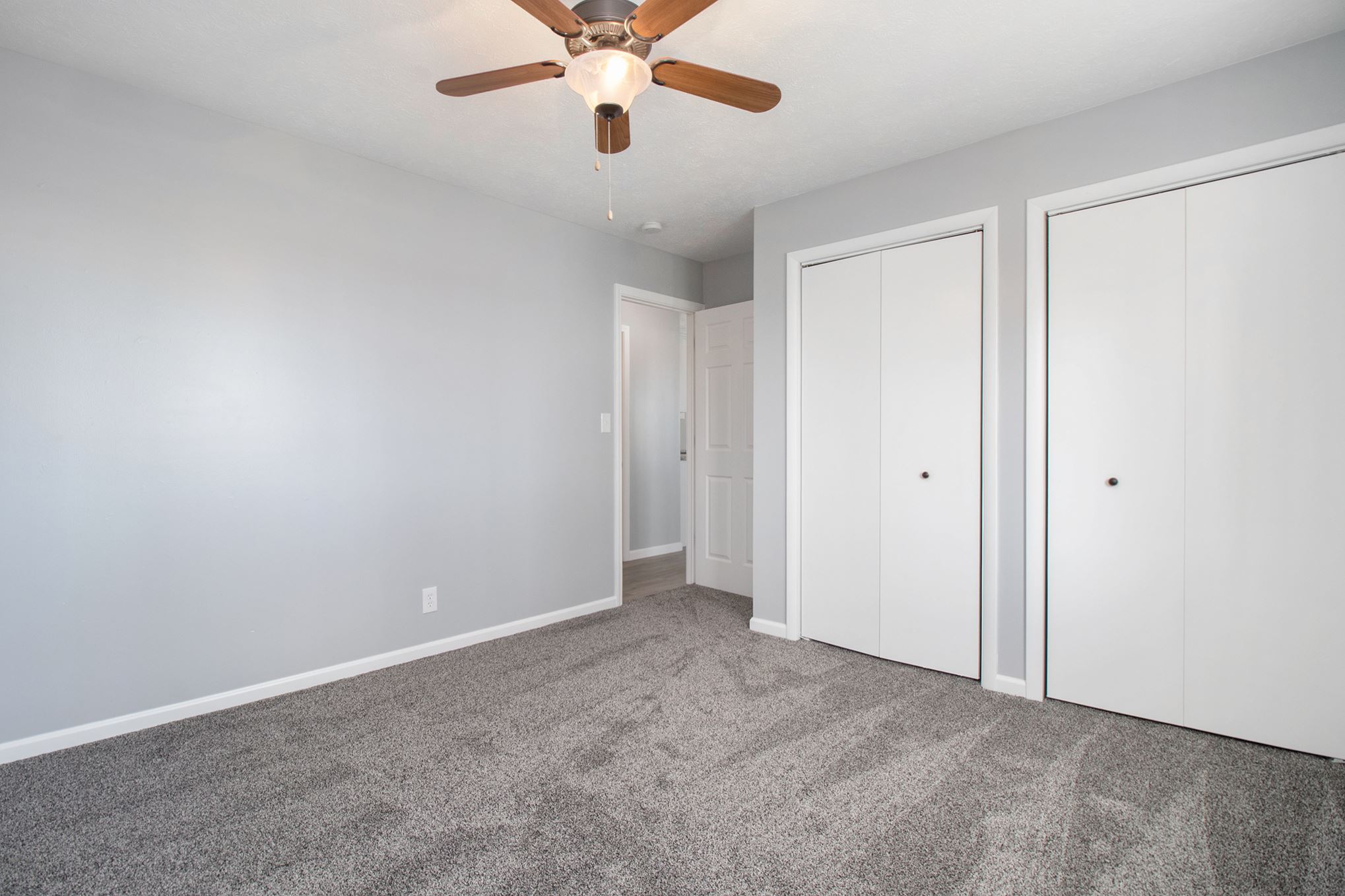 13513 Michigan Road Plymouth, IN 46563 - Photo 13 of 24