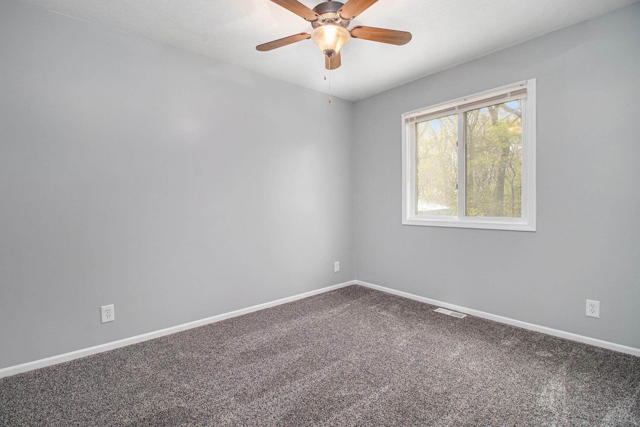 13513 Michigan Road Plymouth, IN 46563 - Photo 15 of 24