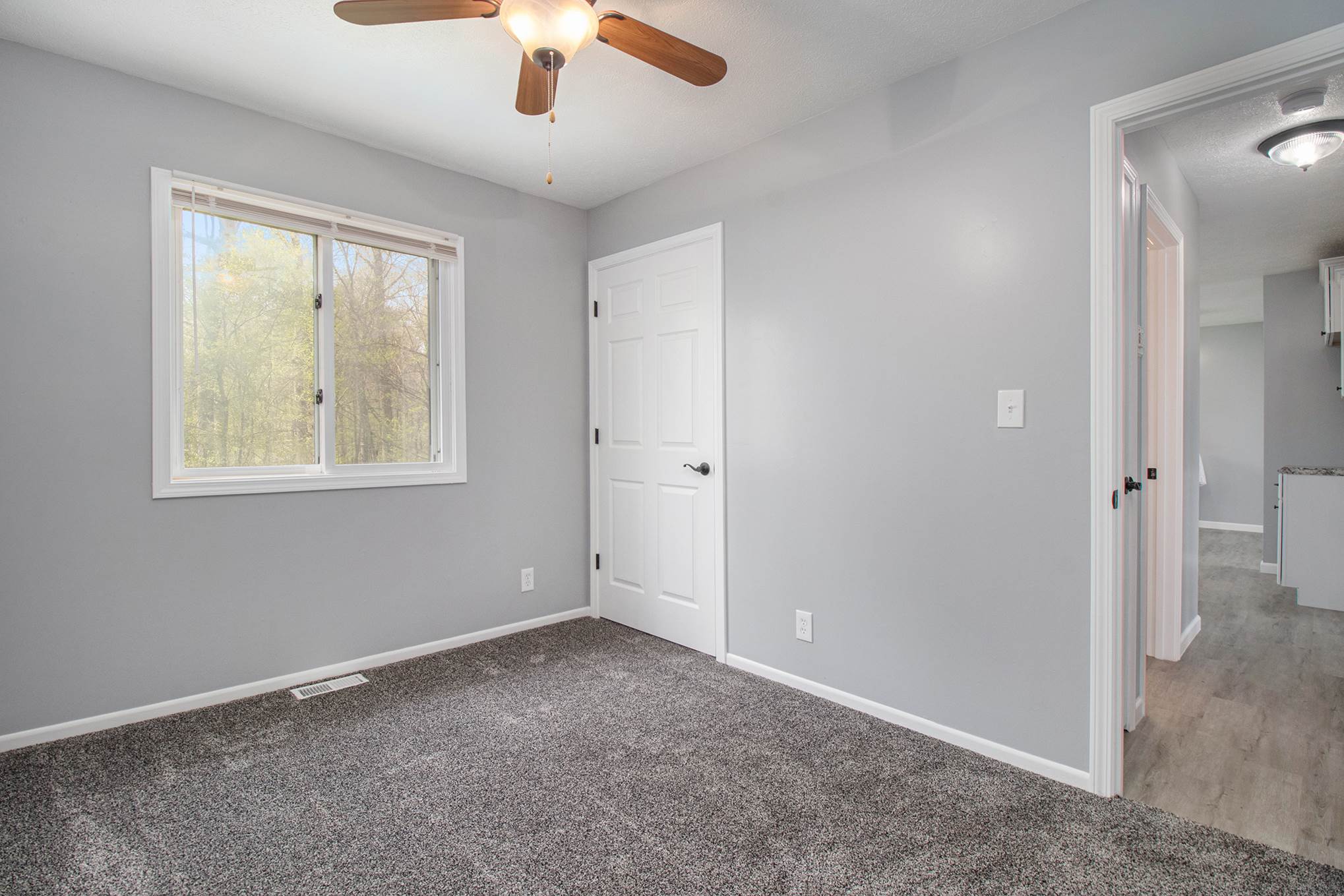 13513 Michigan Road Plymouth, IN 46563 - Photo 16 of 24