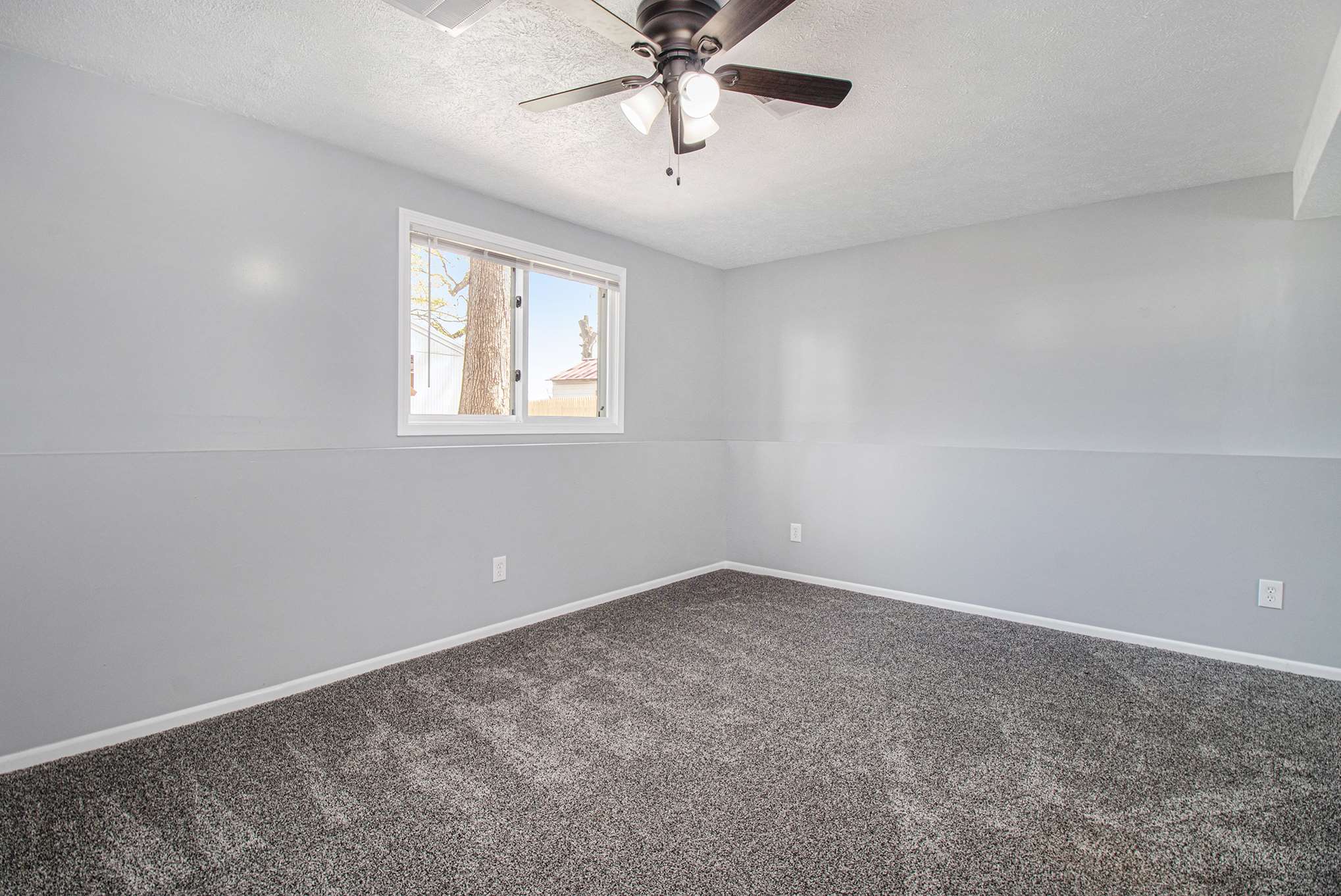 13513 Michigan Road Plymouth, IN 46563 - Photo 17 of 24
