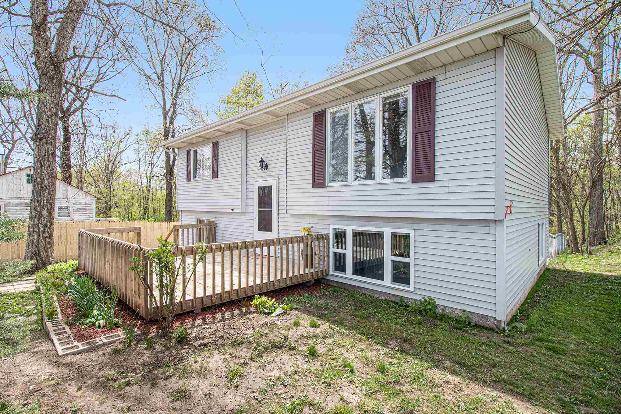 13513 Michigan Road Plymouth, IN 46563 - Photo 3 of 24