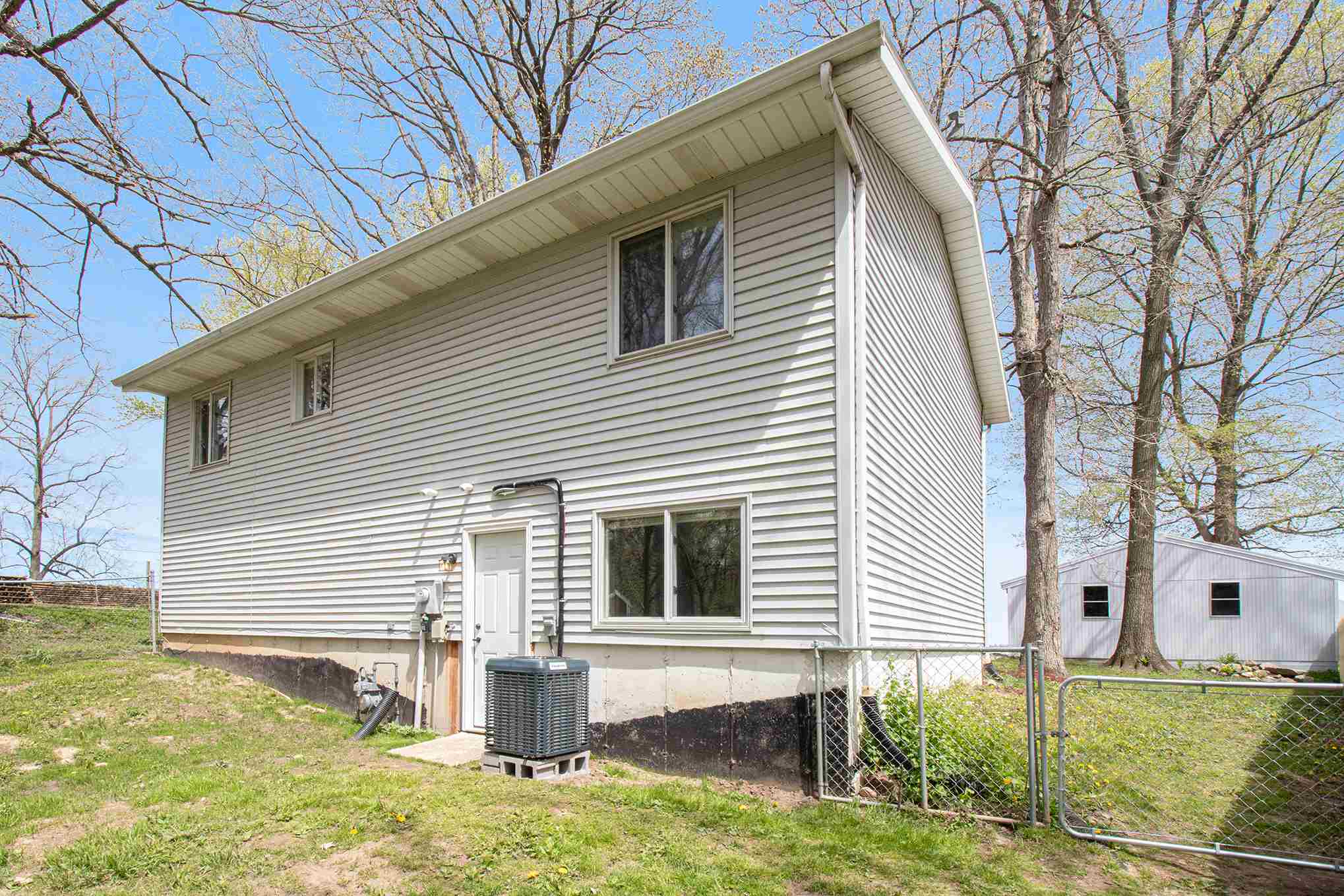 13513 Michigan Road Plymouth, IN 46563 - Photo 22 of 24