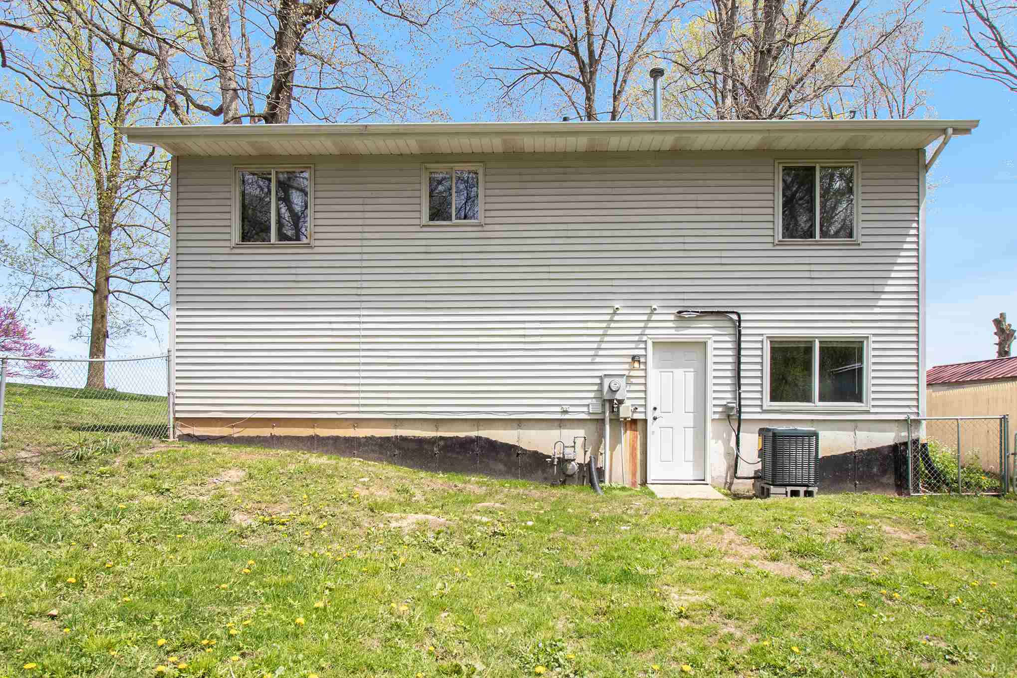 13513 Michigan Road Plymouth, IN 46563 - Photo 23 of 24
