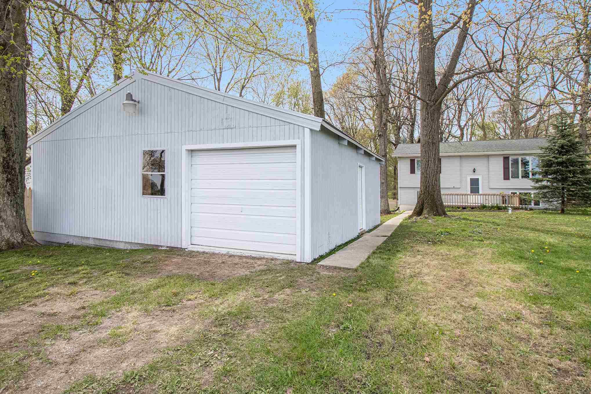 13513 Michigan Road Plymouth, IN 46563 - Photo 24 of 24