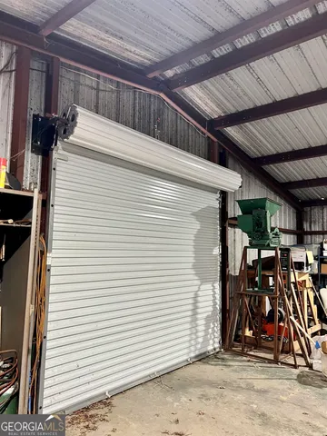 $825,000 | 2382 Gallimore Mill Road, Jeffersonville, GA 31044