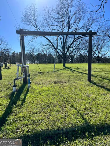 $825,000 | 2382 Gallimore Mill Road, Jeffersonville, GA 31044