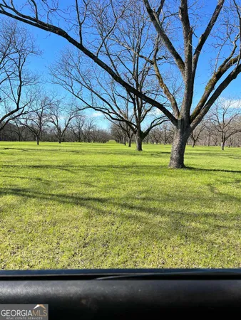 $799,000 | 2382 Gallimore Mill Road, Jeffersonville, GA 31044