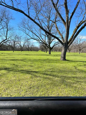 $825,000 | 2382 Gallimore Mill Road, Jeffersonville, GA 31044