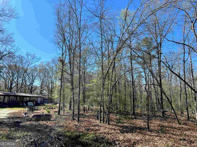 $825,000 | 2382 Gallimore Mill Road, Jeffersonville, GA 31044