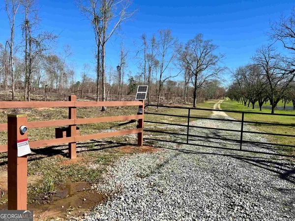 $799,000 | 2382 Gallimore Mill Road, Jeffersonville, GA 31044