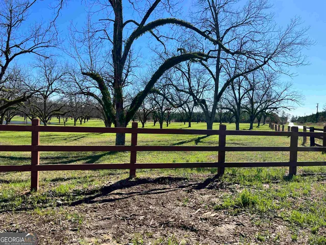 $825,000 | 2382 Gallimore Mill Road, Jeffersonville, GA 31044