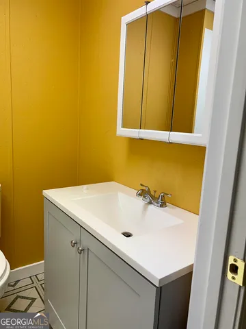 $825,000 | 2382 Gallimore Mill Road, Jeffersonville, GA 31044