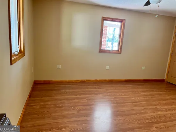 $799,000 | 2382 Gallimore Mill Road, Jeffersonville, GA 31044
