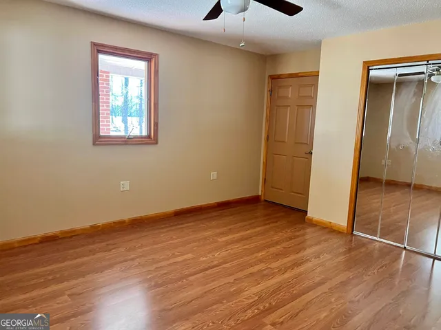 $825,000 | 2382 Gallimore Mill Road, Jeffersonville, GA 31044