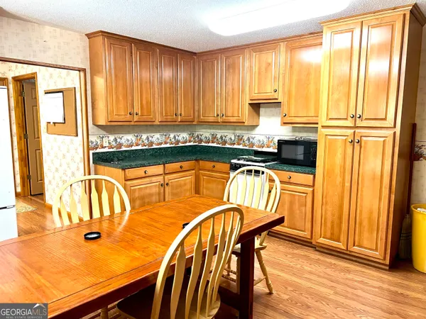 a view of utility room