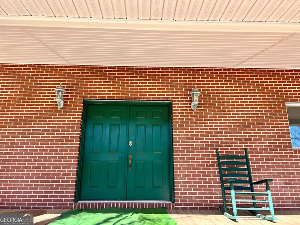 $799,000 | 2382 Gallimore Mill Road, Jeffersonville, GA 31044