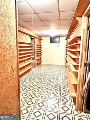 $825,000 | 2382 Gallimore Mill Road, Jeffersonville, GA 31044