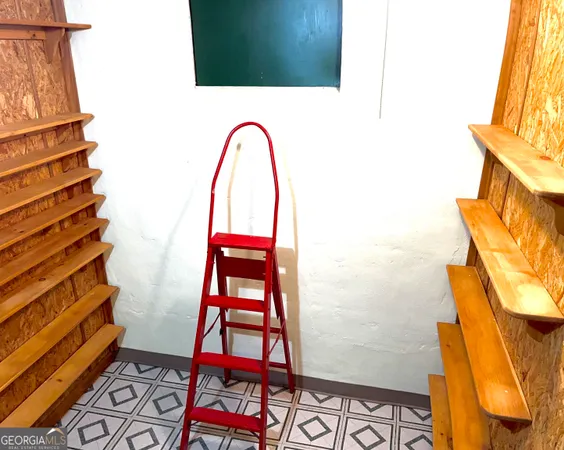 $799,000 | 2382 Gallimore Mill Road, Jeffersonville, GA 31044