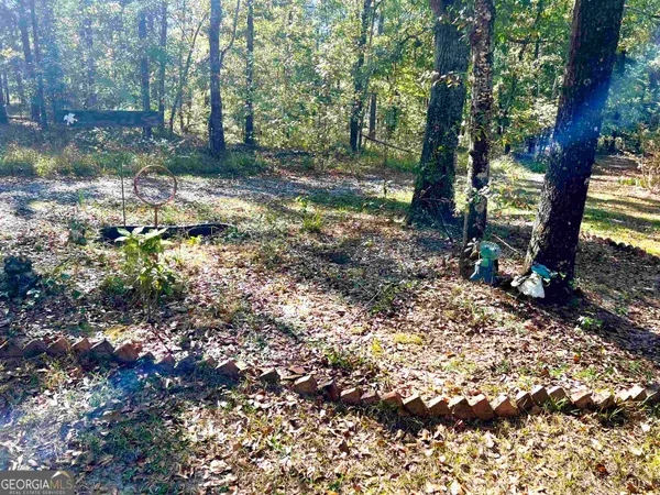 $799,000 | 2382 Gallimore Mill Road, Jeffersonville, GA 31044