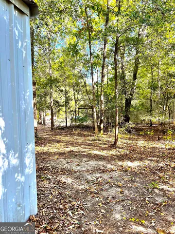 $825,000 | 2382 Gallimore Mill Road, Jeffersonville, GA 31044