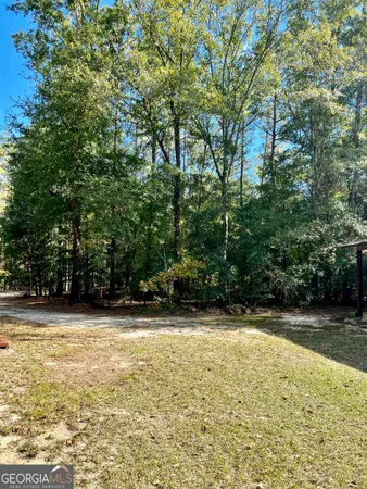 $799,000 | 2382 Gallimore Mill Road, Jeffersonville, GA 31044