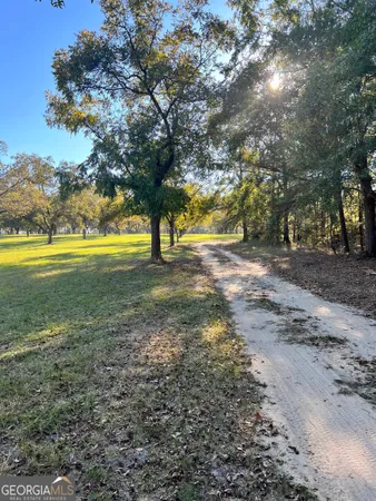 $799,000 | 2382 Gallimore Mill Road, Jeffersonville, GA 31044