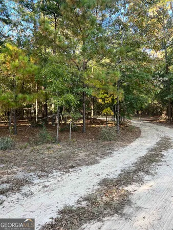 $799,000 | 2382 Gallimore Mill Road, Jeffersonville, GA 31044