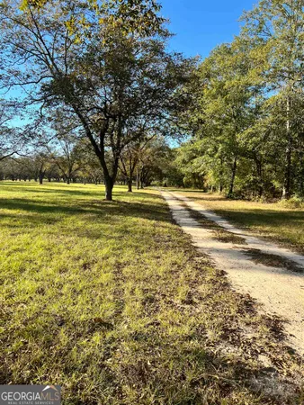 $799,000 | 2382 Gallimore Mill Road, Jeffersonville, GA 31044