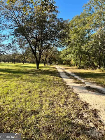 $825,000 | 2382 Gallimore Mill Road, Jeffersonville, GA 31044