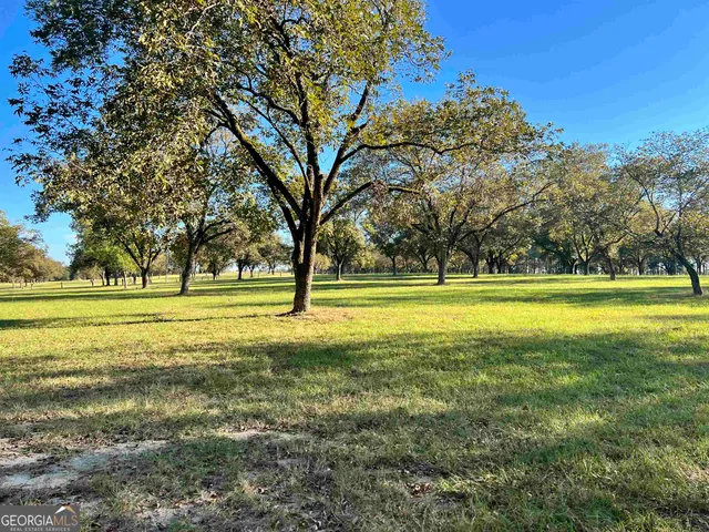 $825,000 | 2382 Gallimore Mill Road, Jeffersonville, GA 31044