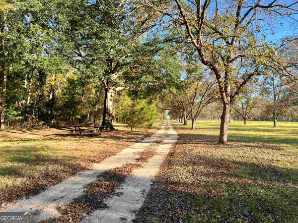 $799,000 | 2382 Gallimore Mill Road, Jeffersonville, GA 31044