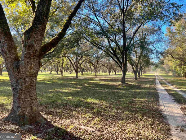 $799,000 | 2382 Gallimore Mill Road, Jeffersonville, GA 31044