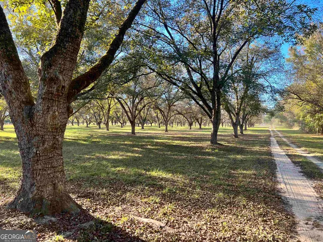 $825,000 | 2382 Gallimore Mill Road, Jeffersonville, GA 31044