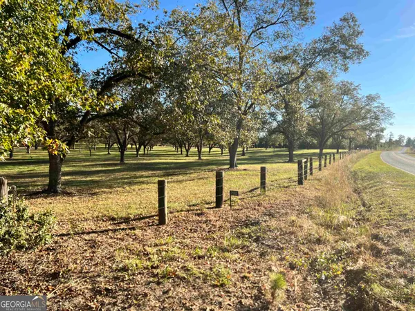 $799,000 | 2382 Gallimore Mill Road, Jeffersonville, GA 31044