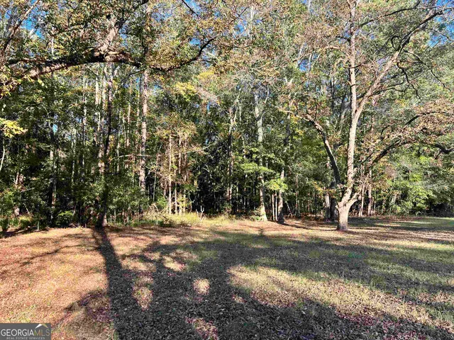 $825,000 | 2382 Gallimore Mill Road, Jeffersonville, GA 31044