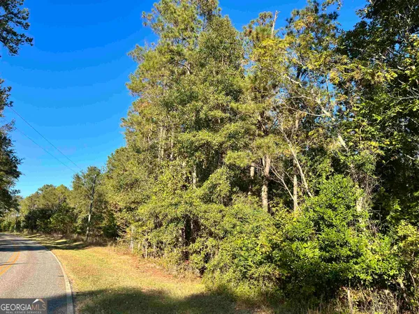 $799,000 | 2382 Gallimore Mill Road, Jeffersonville, GA 31044