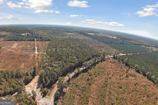 $799,000 | 2382 Gallimore Mill Road, Jeffersonville, GA 31044