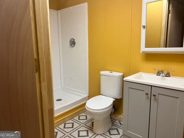 $825,000 | 2382 Gallimore Mill Road, Jeffersonville, GA 31044