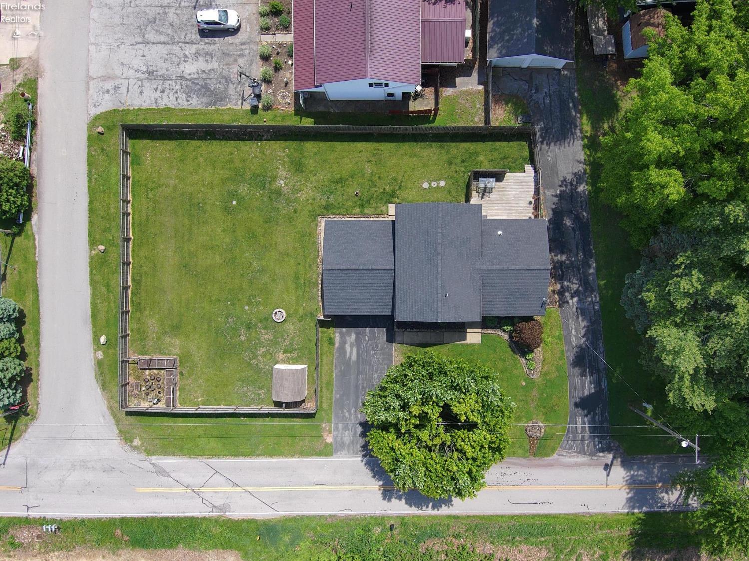 825 Seminary Road Norwalk, OH 44857 - Photo 59 of 66 Gallery Image 59