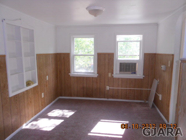 2526 D Road Grand Junction, CO 81507 - Photo 3 of 11 Gallery Image 3