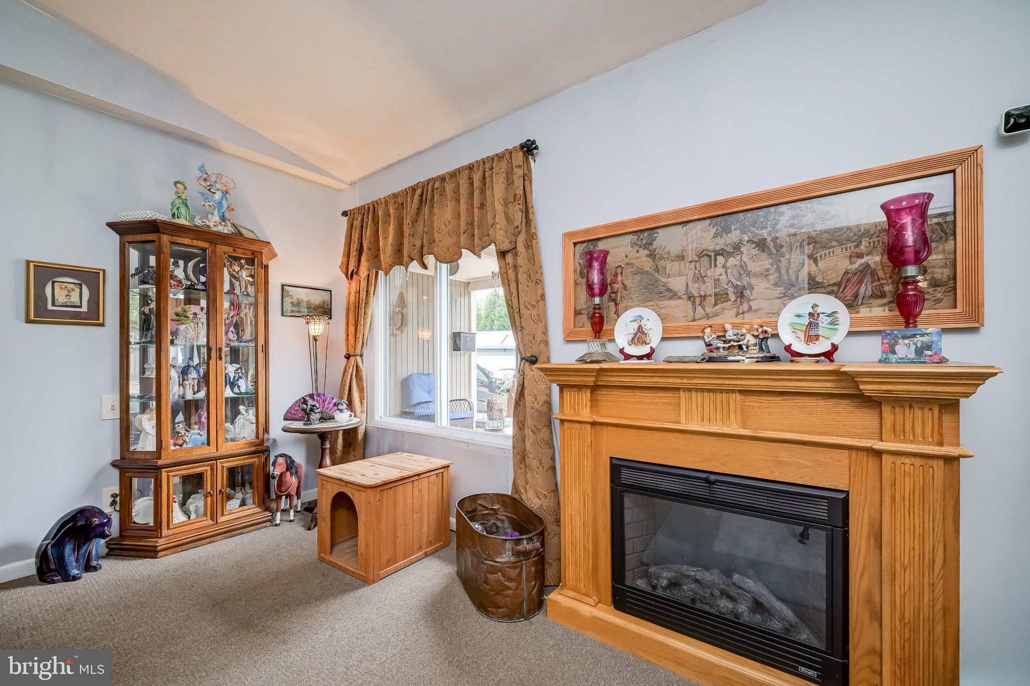 11 Aquarius Court Silver Spring, MD 20906 - Photo 38 of 49