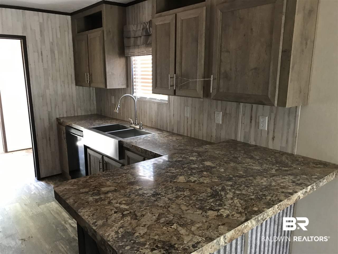9340 Bay Pnes Road Elberta, AL 36530 - Photo 18 of 37 Gallery Image 18