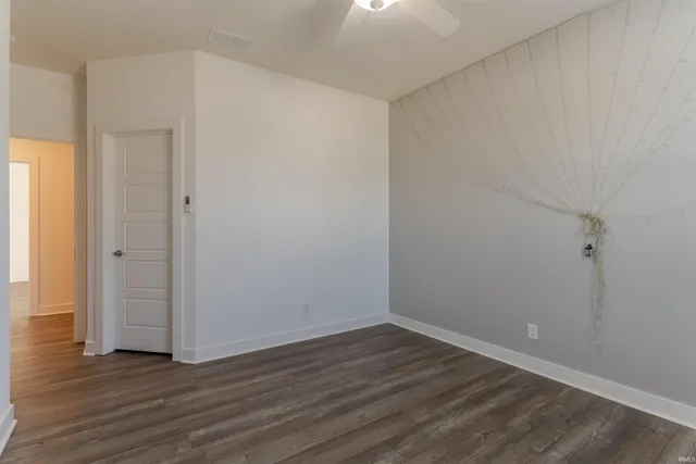 $344,700 | 3090 Limestone Court, Newburgh, IN 47630