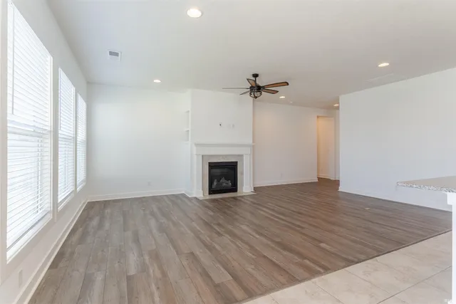 $344,700 | 3090 Limestone Court, Newburgh, IN 47630