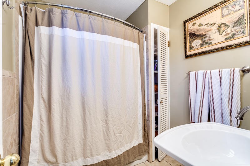 700 Piper Road Knoxville, TN 37919 - Photo 20 of 29 Gallery Image 20