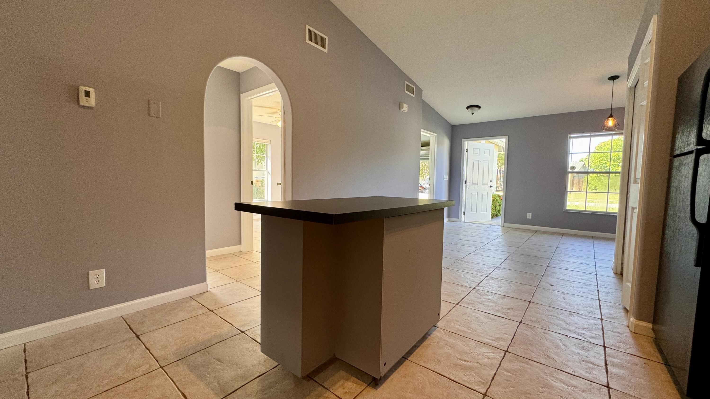 1290 Riverside Circle Wellington, FL 33414 - Photo 30 of 31 IMG_2662